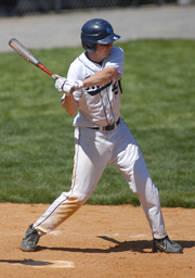 Hunt Swing